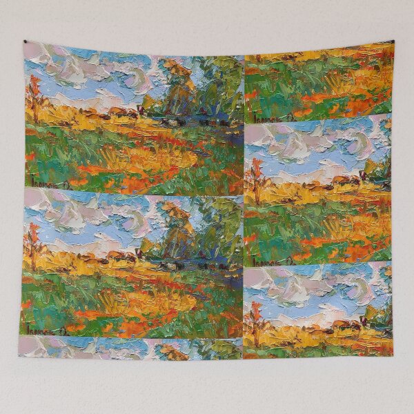Item preview, Alex Ivanyuk: Solar Stubble designed and sold by ukrainianvin.