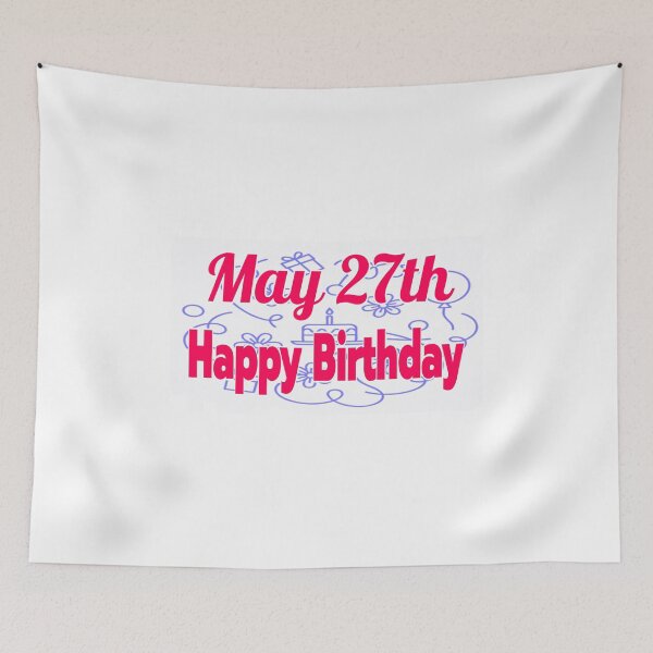 Item preview, Birthday gift  designed and sold by Sujinthaiart.