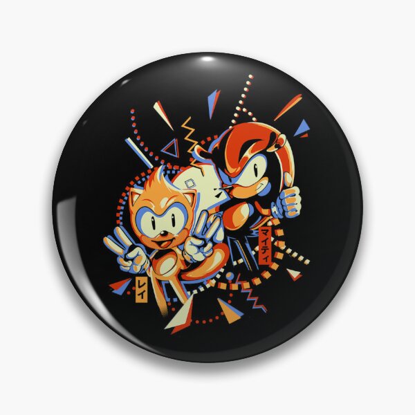 Item preview, Unbreakable Bond designed and sold by ALI-MAZEN.