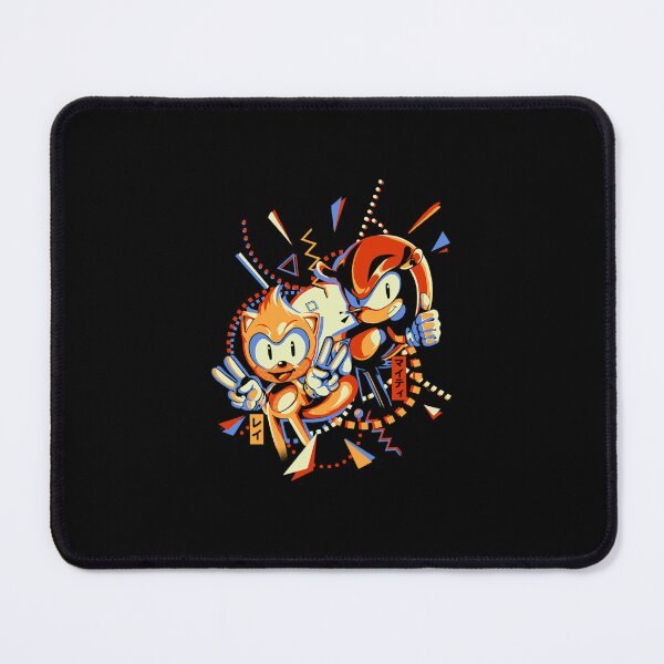 Item preview, Unbreakable Bond designed and sold by ALI-MAZEN.