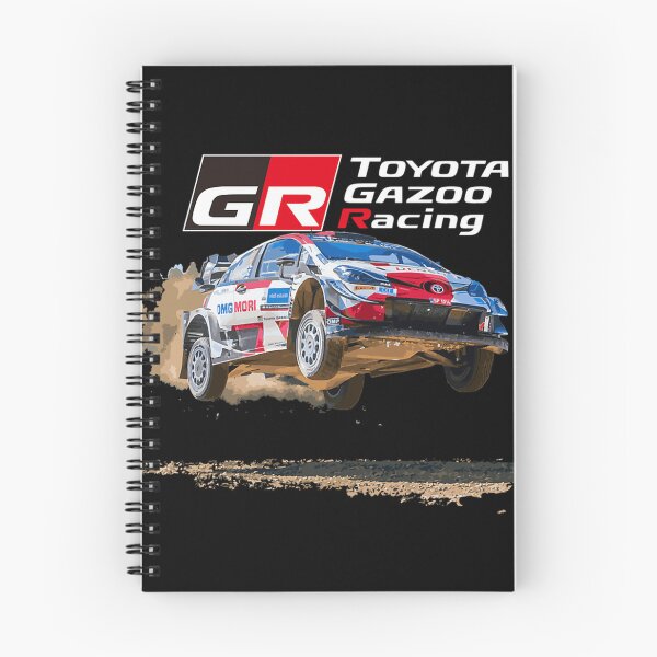 Item preview,  Wrc Toyota Gr Yaris designed and sold by Akshay-Kumar.