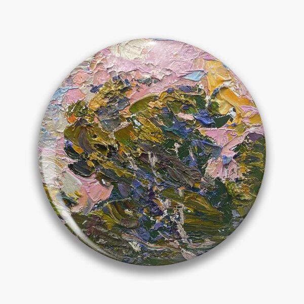 Item preview, Alex Ivanyuk: Summer Breeze designed and sold by ukrainianvin.