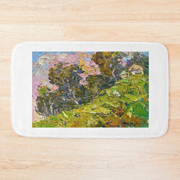 Item preview, Alex Ivanyuk: Summer Breeze designed and sold by ukrainianvin.