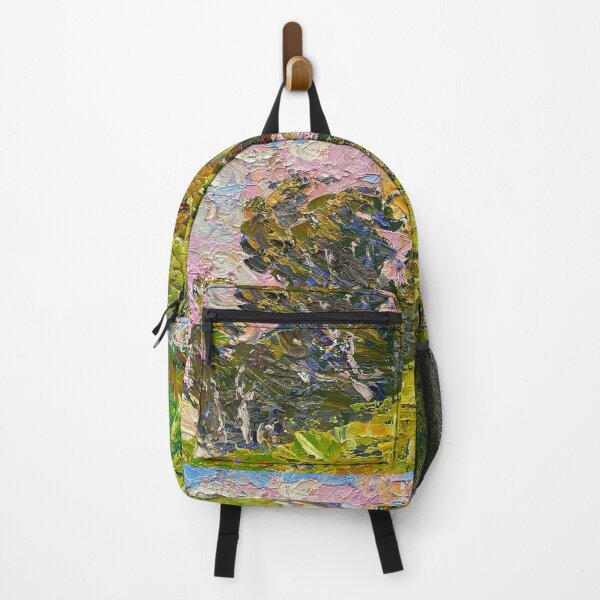 Item preview, Alex Ivanyuk: Summer Breeze designed and sold by ukrainianvin.