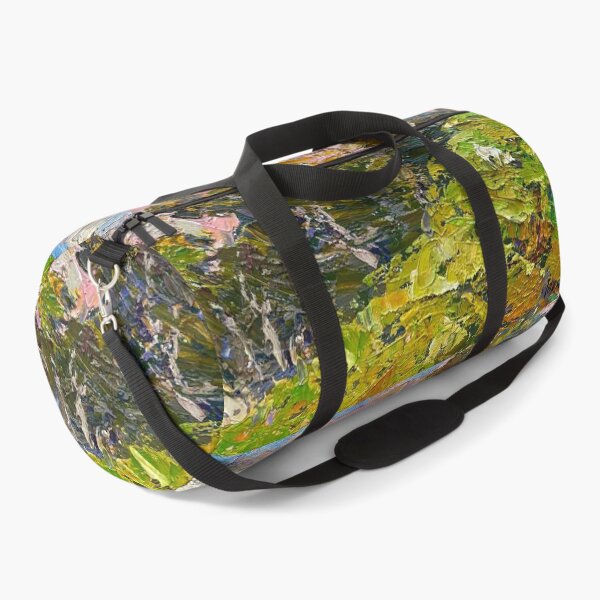 Item preview, Alex Ivanyuk: Summer Breeze designed and sold by ukrainianvin.