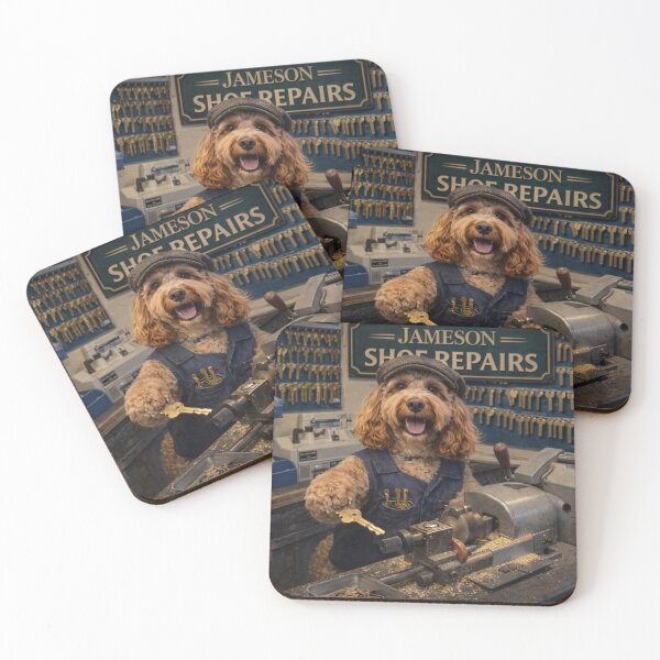 Item preview, The Master Locksmith at Work designed and sold by Paul Thompson Photography.