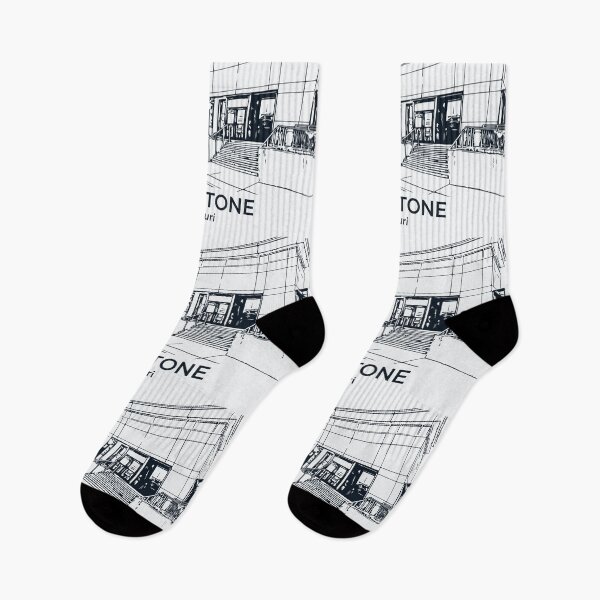 Item preview, Gladstone - Missouri designed and sold by Lakeric Cityscapes.
