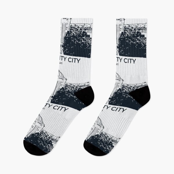 Item preview, University City - Missouri designed and sold by Lakeric.