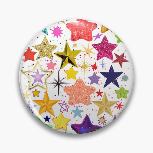 Item preview, All the Stars in One Sky designed and sold by OneWorldShop.