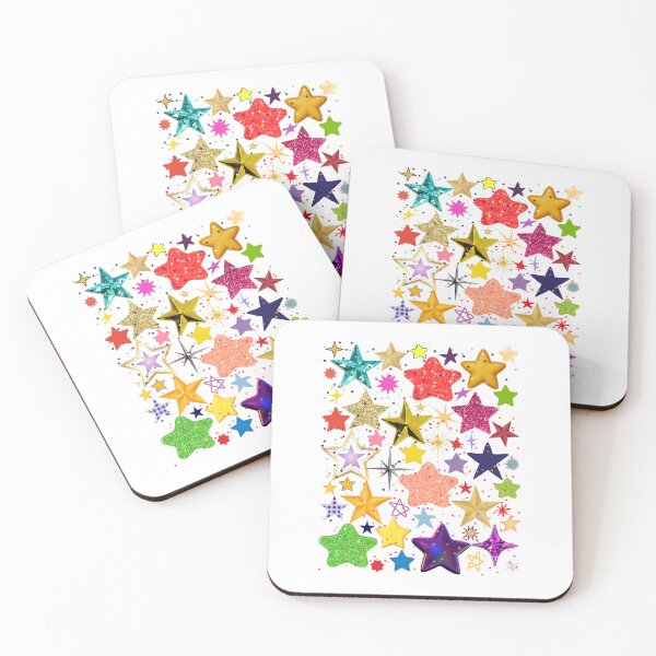 Item preview, All the Stars in One Sky designed and sold by OneWorldShop.
