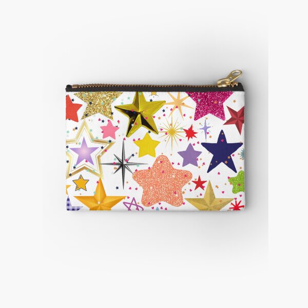 Item preview, All the Stars in One Sky designed and sold by OneWorldShop.
