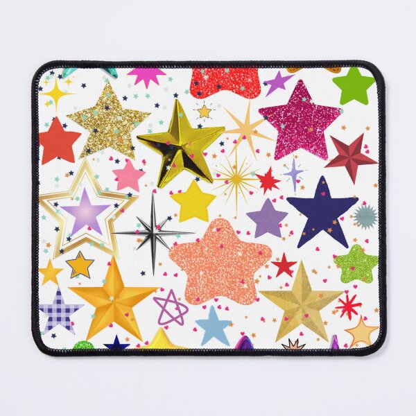 Item preview, All the Stars in One Sky designed and sold by OneWorldShop.