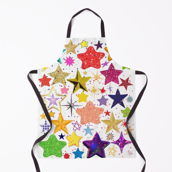 Item preview, All the Stars in One Sky designed and sold by OneWorldShop.