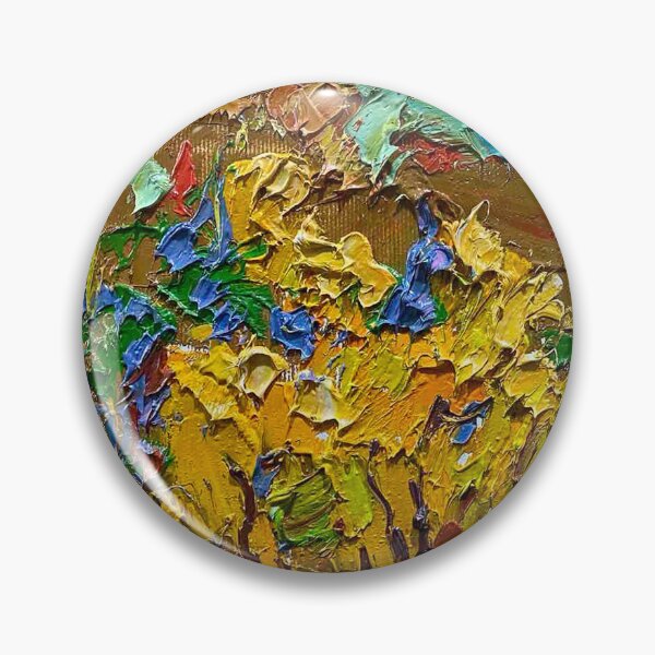 Item preview, Alex Ivanyuk: Colors of Autumn designed and sold by ukrainianvin.