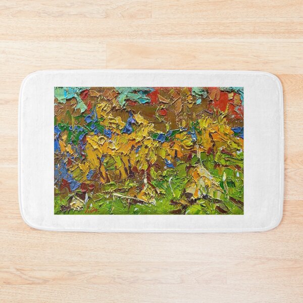 Item preview, Alex Ivanyuk: Colors of Autumn designed and sold by ukrainianvin.