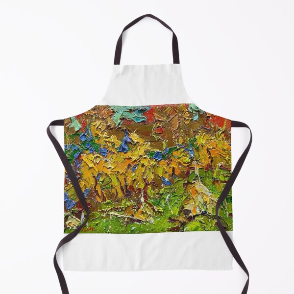 Item preview, Alex Ivanyuk: Colors of Autumn designed and sold by ukrainianvin.