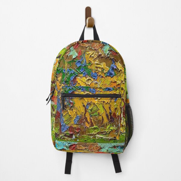 Item preview, Alex Ivanyuk: Colors of Autumn designed and sold by ukrainianvin.