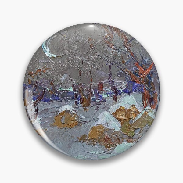 Item preview, Oksana Ivanyuk: Monthly designed and sold by ukrainianvin.