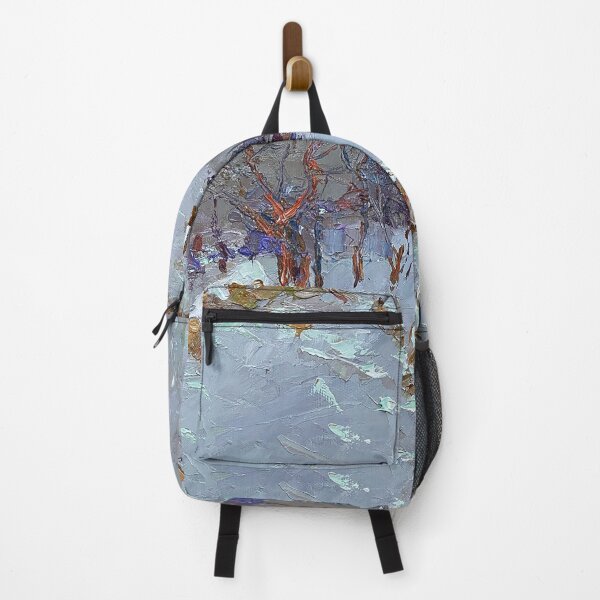 Item preview, Oksana Ivanyuk: Monthly designed and sold by ukrainianvin.
