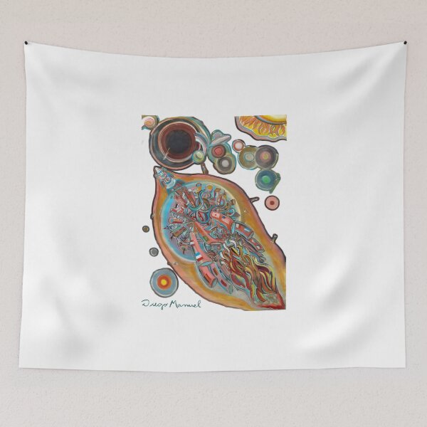 Item preview, The trip designed and sold by Diego Manuel Rodriguez.
