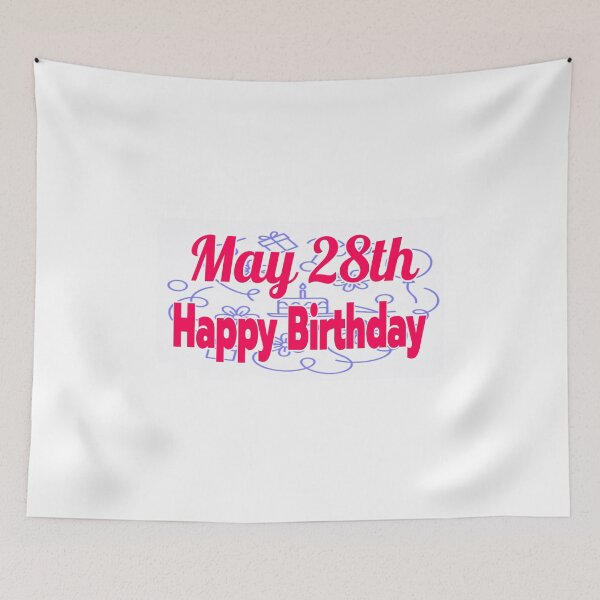 Item preview, Birthday gift  designed and sold by Sujinthaiart.