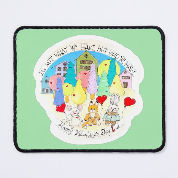 Item preview, Friendship! designed and sold by Viridiana Martinez Preza.