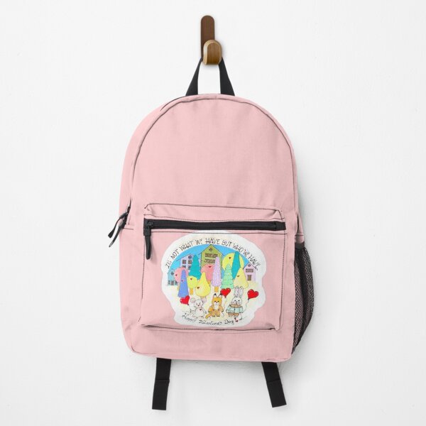 Item preview, Friendship! designed and sold by Viridiana Martinez Preza.