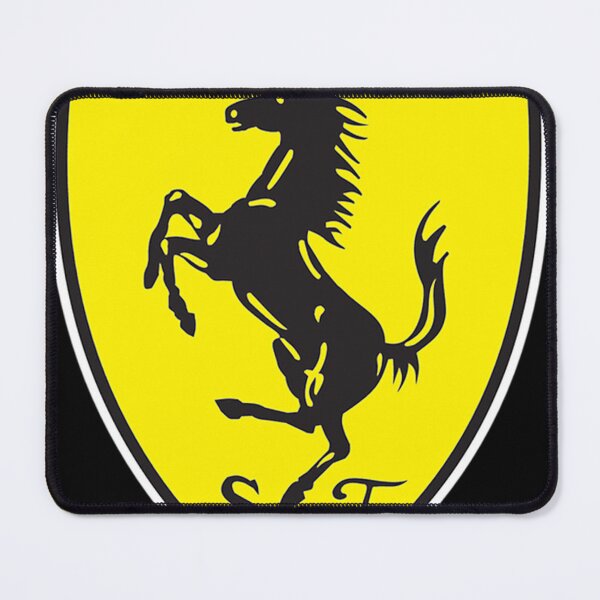 Item preview, The Power Of Horse designed and sold by Lorenzo Depluzer.