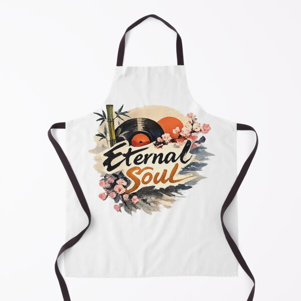 Item preview, Nujabes - Eternal Soul designed and sold by cjpdee.
