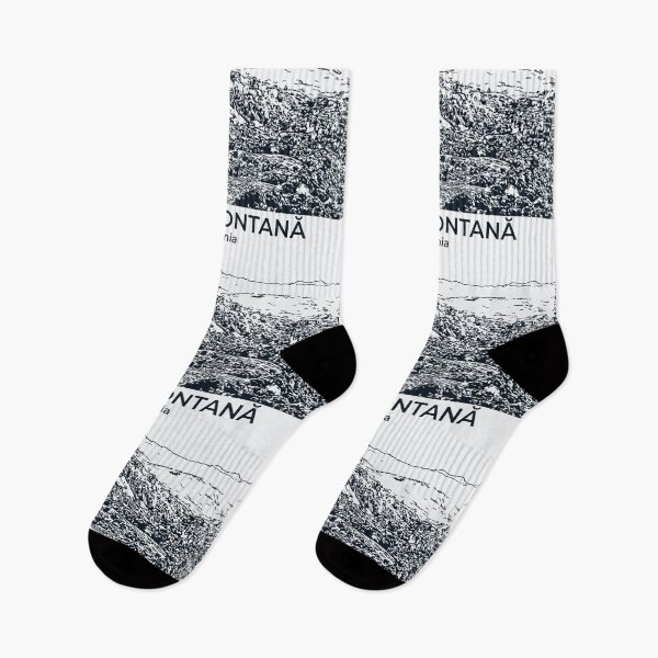 Item preview, Roșia Montană - Romania designed and sold by Lakeric Cityscapes.