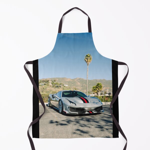 Item preview, Pista designed and sold by Lorenzo Depluzer.