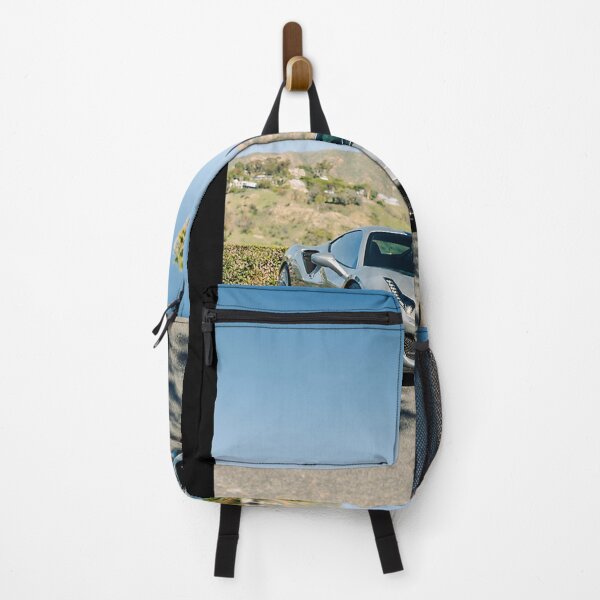Item preview, Pista designed and sold by Lorenzo Depluzer.