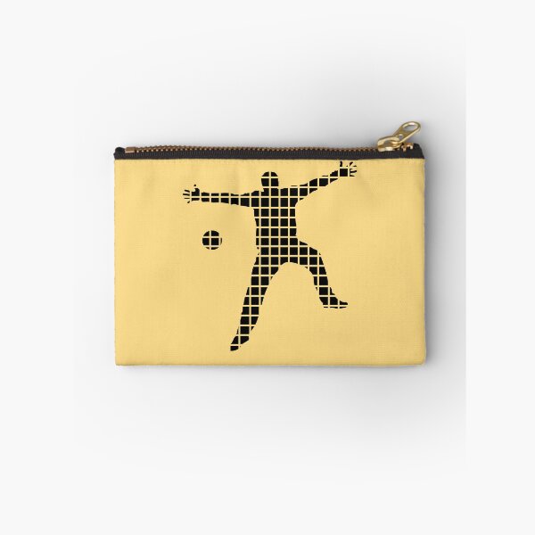 Item preview, Handball goalkeeper designed and sold by sibosssr.