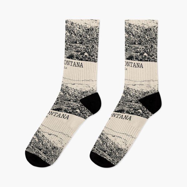 Item preview, Roșia Montană - Romania designed and sold by Lakeric Cityscapes.