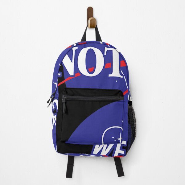 Item preview, Nasa Not Flat We Checked designed and sold by Blue Dream.
