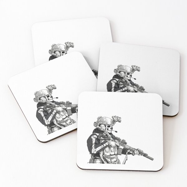 Item preview, Skeleton Warrior designed and sold by RAWLIFEGRAPHIC.