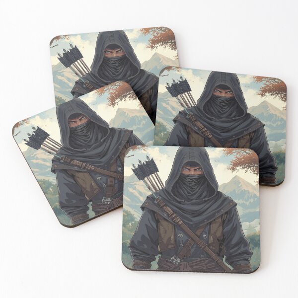Item preview, Strength appears in restraint. designed and sold by Authentic flow.