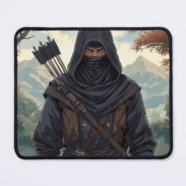 Item preview, Strength appears in restraint. designed and sold by Authentic flow.