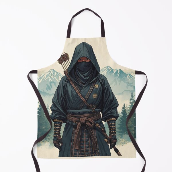 Item preview, Strength appears in restraint. designed and sold by Authentic flow.