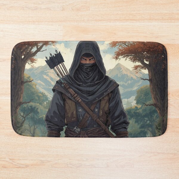 Item preview, Strength appears in restraint. designed and sold by Authentic flow.