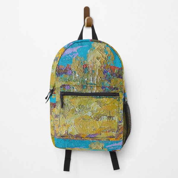 Item preview, Oleksiy Ivanyuk: Bows in Autumn designed and sold by ukrainianvin.