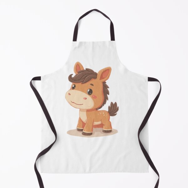 Item preview, chinese pony for 2026 designed and sold by cloudzer0000.
