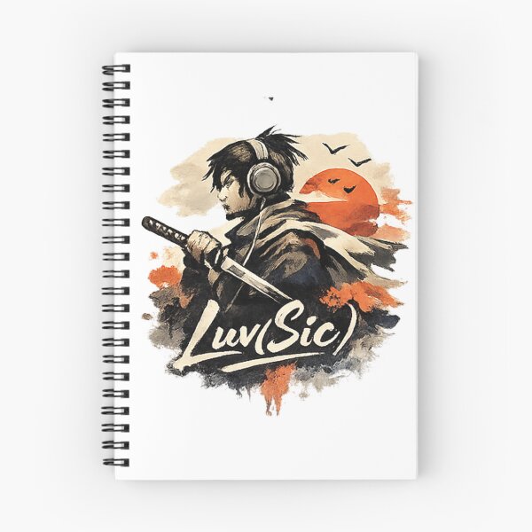 Item preview, Nujabes - Luv(sic) designed and sold by cjpdee.