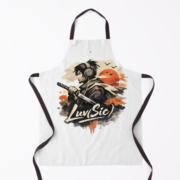Item preview, Nujabes - Luv(sic) designed and sold by cjpdee.