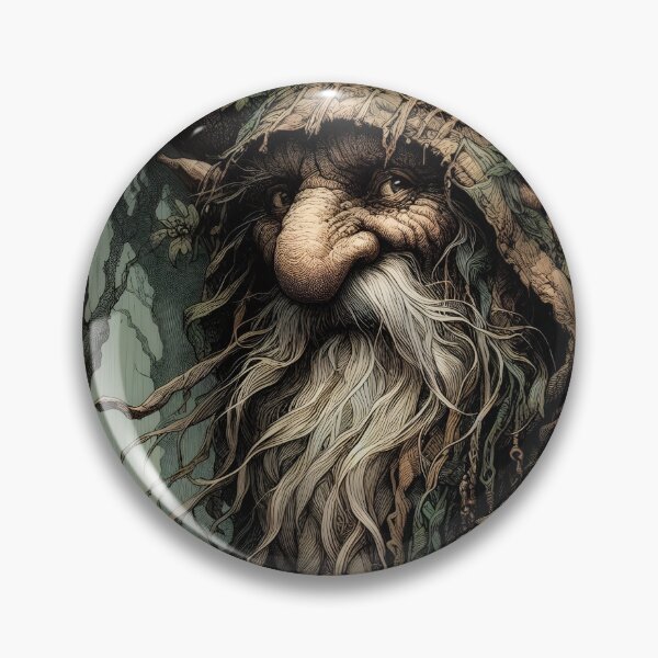 Item preview, Barstuk designed and sold by WitteKraai.