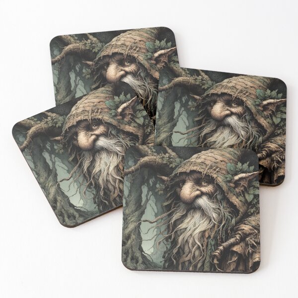 Item preview, Barstuk designed and sold by WitteKraai.
