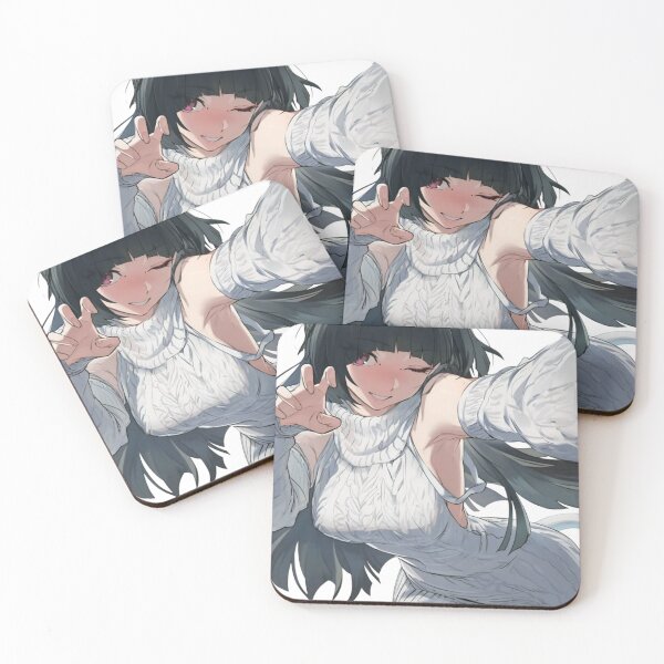 Item preview, Zenless Zone Zero Astra Yao Grrrrr designed and sold by KomiArts.