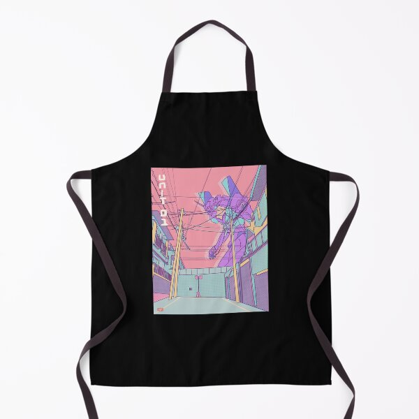 Item preview, Holding The Sky In Your Arms designed and sold by ALI-MAZEN.