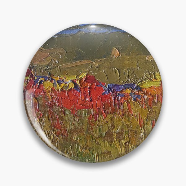 Item preview, Oleksiy Ivanyuk: Step to the Horizon designed and sold by ukrainianvin.