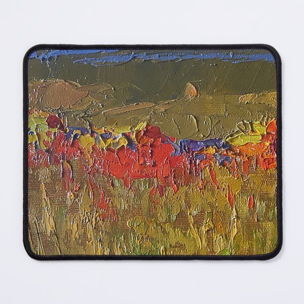 Item preview, Oleksiy Ivanyuk: Step to the Horizon designed and sold by ukrainianvin.